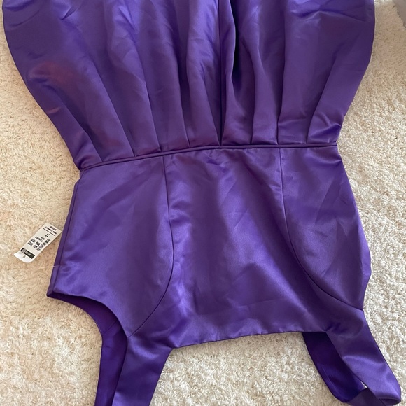 BRAND NEW Majora dresses size 5/6,9/10, 11/12, 13/14 - Picture 7 of 7